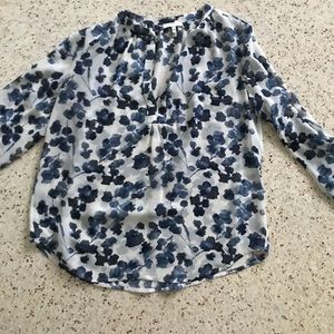 Joie beautiful blouse